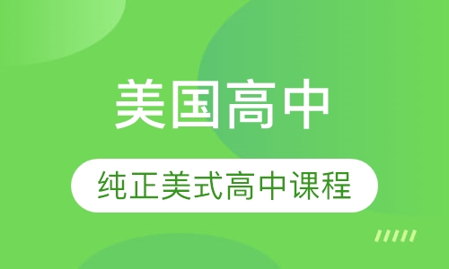 2025年澳門正版免費,探索澳門未來，2025年澳門正版免費的新機遇與挑戰(zhàn)