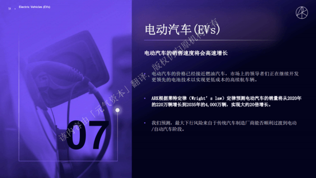 2025新奧資料免費(fèi)精準(zhǔn)資料,探索未來，2025新奧資料免費(fèi)精準(zhǔn)資料的價(jià)值與影響