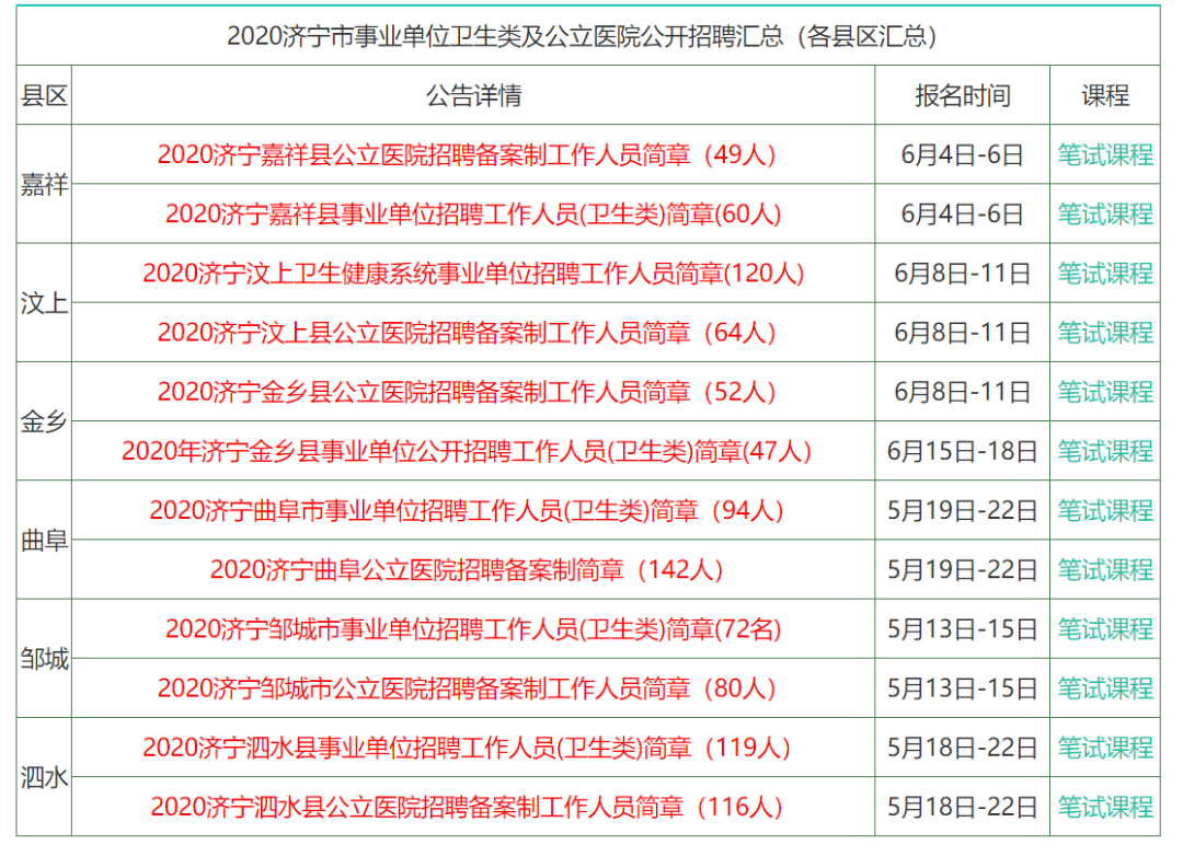 正版資料全年資料大全,正版資料全年資料大全，構(gòu)建知識庫的關(guān)鍵要素與優(yōu)勢分析