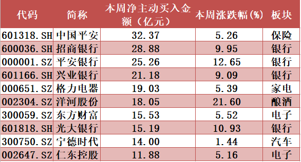 2025新奧彩開獎結(jié)果記錄,揭秘新奧彩開獎結(jié)果記錄，探尋未來的幸運之門（關(guān)鍵詞，新奧彩、開獎結(jié)果記錄、預(yù)測分析）