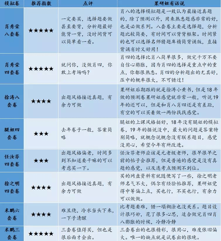 三肖三期必出特肖資料,三肖三期必出特肖資料解析與預(yù)測