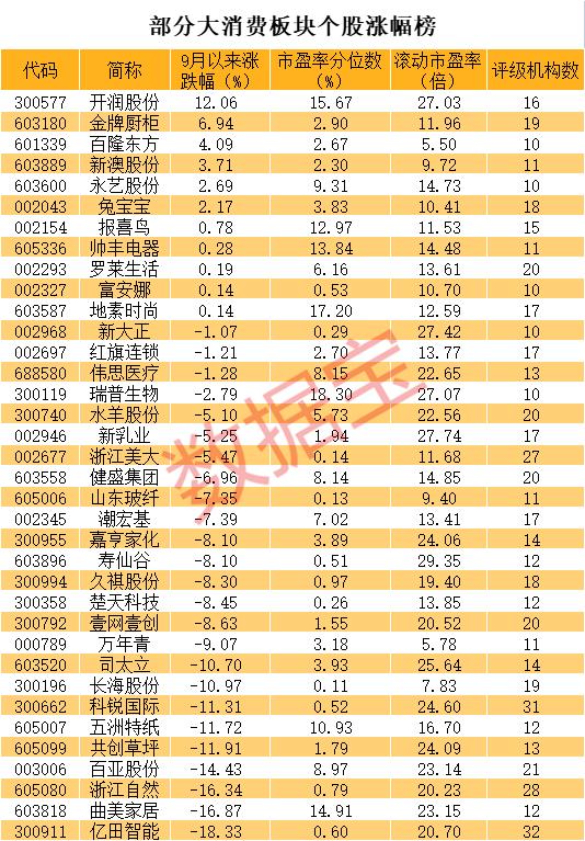 2025新澳免費資料大全精準版, 2025新澳免費資料大全精準版，探索未來資訊的寶庫