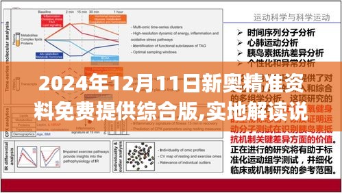 24年新奧精準全年免費資料,揭秘2024年新奧精準全年免費資料，全方位解讀與深度探討