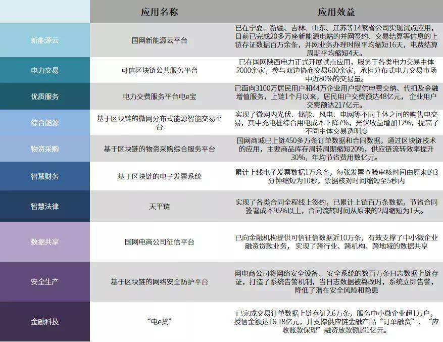 新澳2025年精準資料,新澳2025年精準資料，未來藍圖與數據洞察