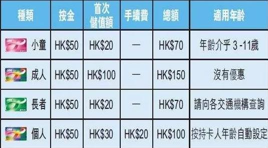 2025今晚香港開特馬開什么六期,香港彩票六期預(yù)測，探索未來的幸運(yùn)數(shù)字與特馬趨勢（2025年今晚展望）