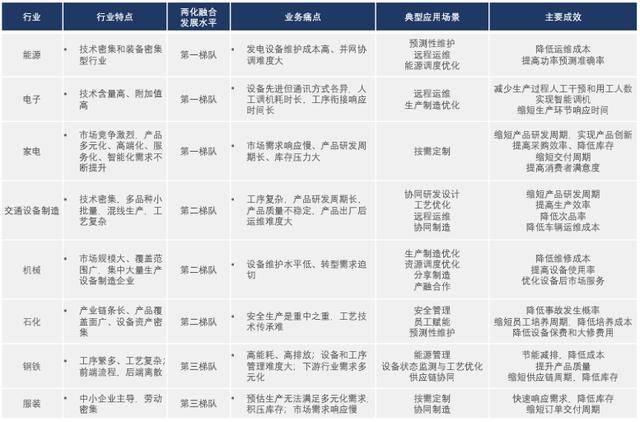 新澳資料免費精準網址是,新澳資料免費精準網址，探索信息的海洋