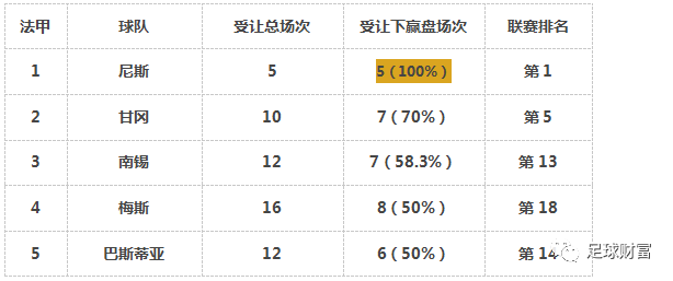 2025年2月3日 第11頁