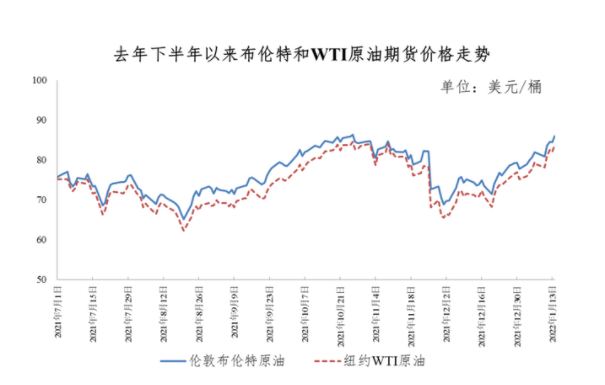 4949澳門特馬今晚開(kāi)獎(jiǎng)53期,澳門特馬今晚開(kāi)獎(jiǎng)第53期，期待與驚喜交織的時(shí)刻