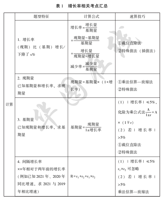 王中王王中王免費(fèi)資料大全一,王中王王中王免費(fèi)資料大全一，深度解析與探索