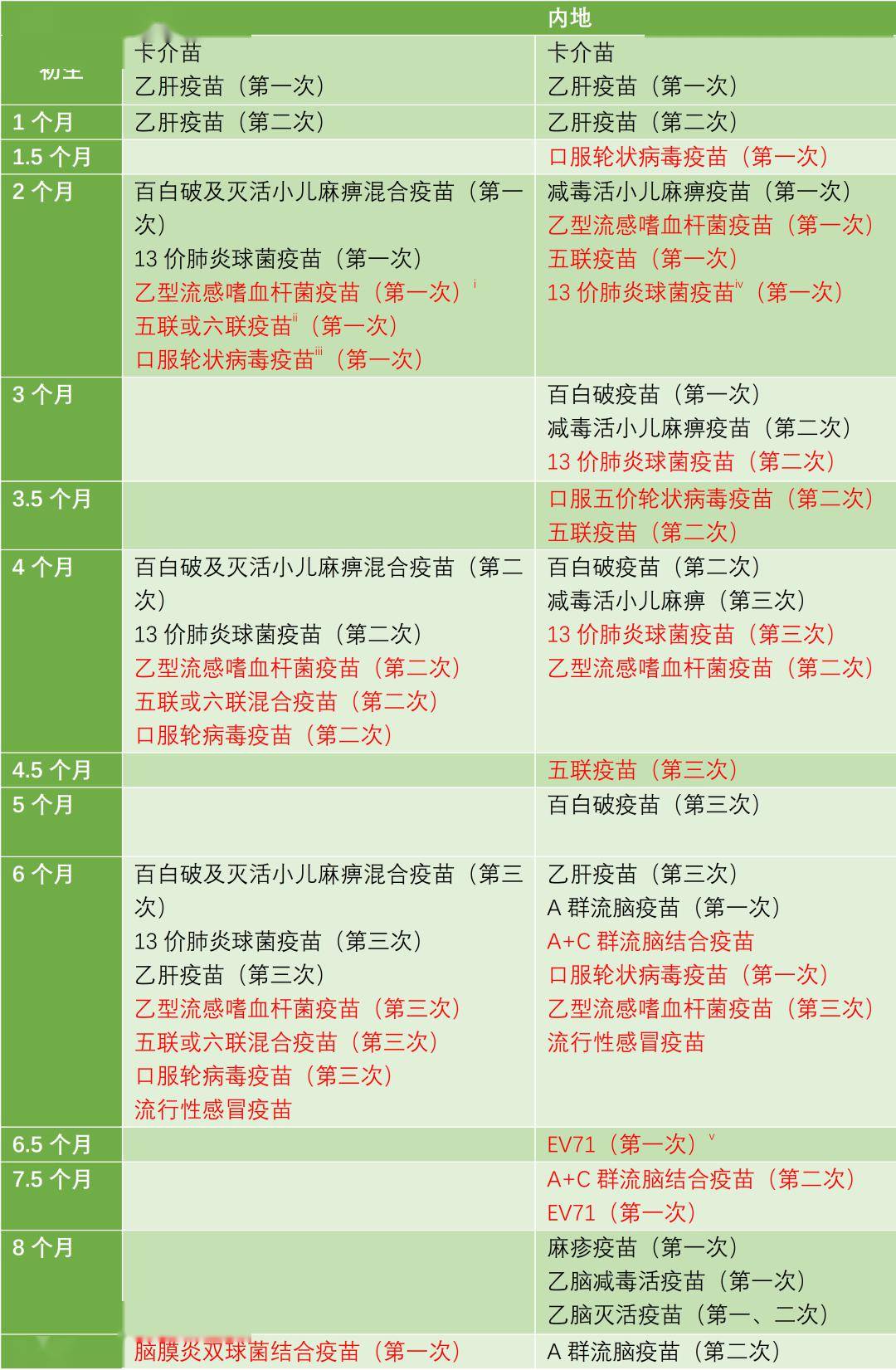 二四六香港免費(fèi)開將記錄,二四六香港免費(fèi)開將記錄，探索數(shù)字娛樂的新紀(jì)元