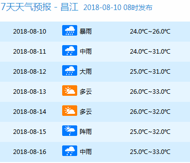 2025新澳今晚開獎號碼139,探索未來幸運之門，關(guān)于新澳今晚開獎號碼的預(yù)測與解析（關(guān)鍵詞，2025新澳今晚開獎號碼139）