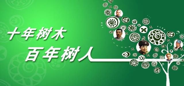 新奧長期免費資料大全三肖,新奧長期免費資料大全三肖，深度解析與探索