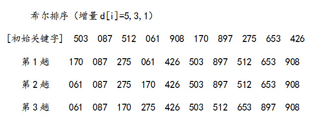 72326查詢精選16碼一,關(guān)于72326查詢精選的十六碼一研究