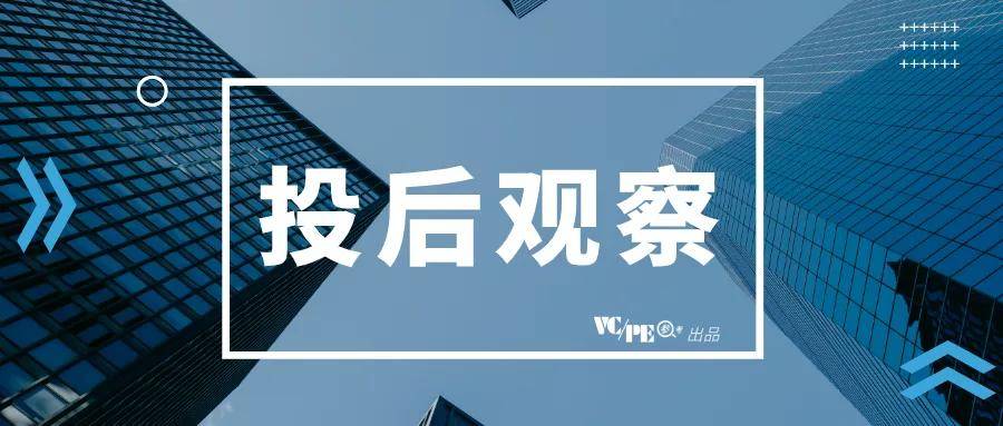 新奧精準資料免費提供(獨家猛料),揭秘新奧精準資料，獨家猛料，免費提供的價值瑰寶