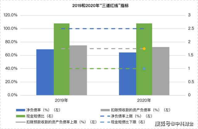 澳門正版掛牌-,澳門正版掛牌，探索其背后的故事與意義