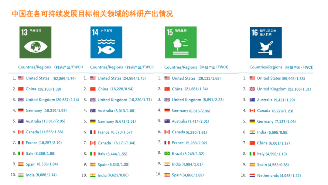 2025精準管家婆一肖一馬,關于2025精準管家婆一肖一馬的研究與探討