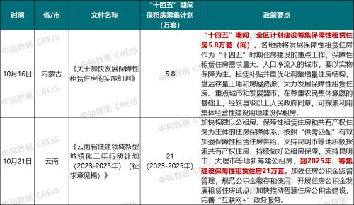 2025年新出的免費(fèi)資料,探索未來(lái)知識(shí)寶庫(kù)，2025年新出的免費(fèi)資料概覽