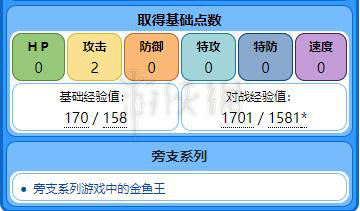 2025年2月4日 第30頁(yè)