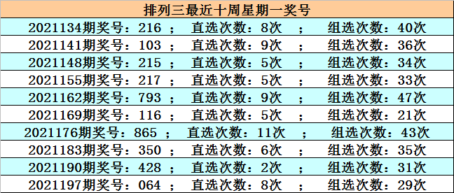 澳門碼今晚開什么特號9月5號,澳門碼今晚開什么特號，探索數(shù)字背后的神秘與魅力