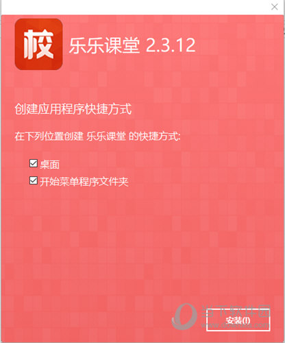 奧門正版資料免費精準,奧門正版資料免費精準，探索與解析