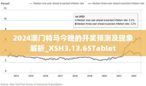 澳門今晚特馬開什么號證明,澳門今晚特馬開什么號證明