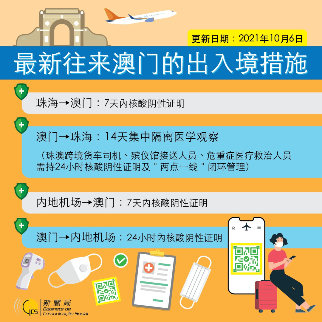 新澳門免費資料大全精準正版優勢,新澳門免費資料大全精準正版，優勢與深度解析