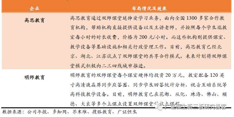 7777788888精準,揭秘數字密碼，探索精準之路——以數字組合7777788888為例