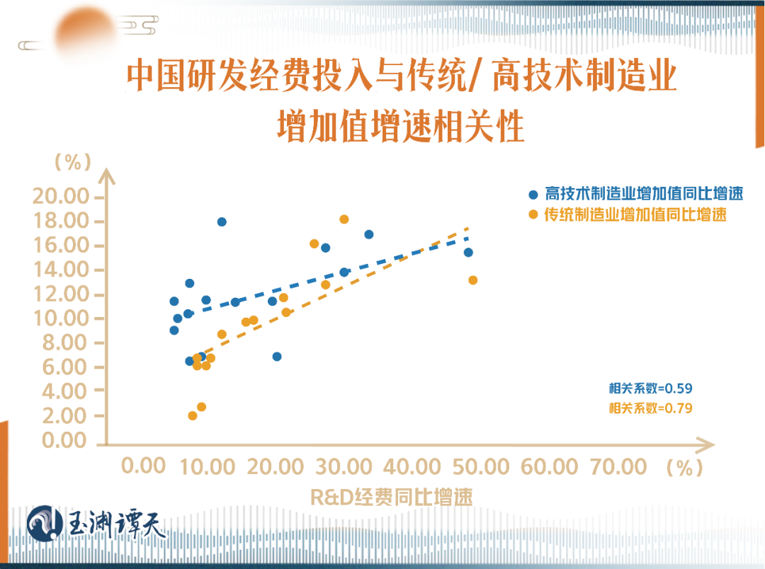 新澳門內(nèi)部資料與內(nèi)部資料的優(yōu)勢(shì),新澳門內(nèi)部資料及其優(yōu)勢(shì)，深度解析與探討