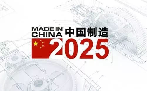 2023年最新資料免費大全,探索未知領域，2023年最新資料免費大全