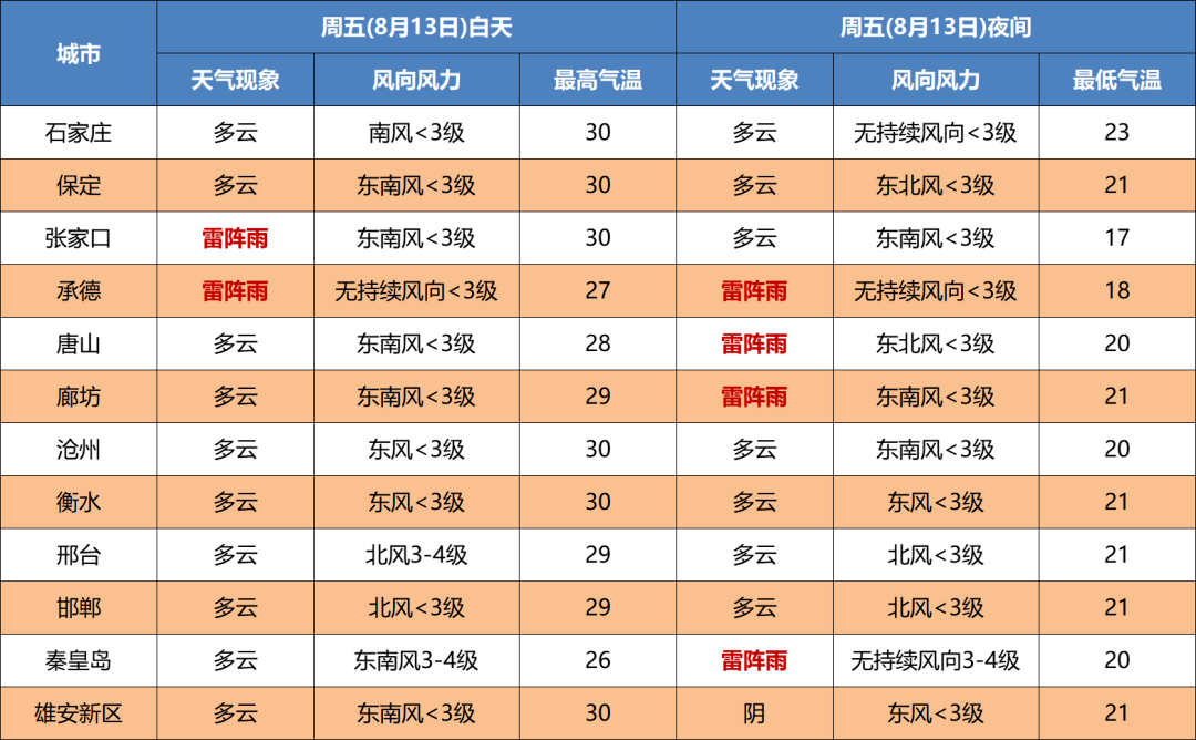 2025年今晚開獎結(jié)果查詢,揭秘今晚開獎結(jié)果，關(guān)于未來彩票的預(yù)測與查詢方式