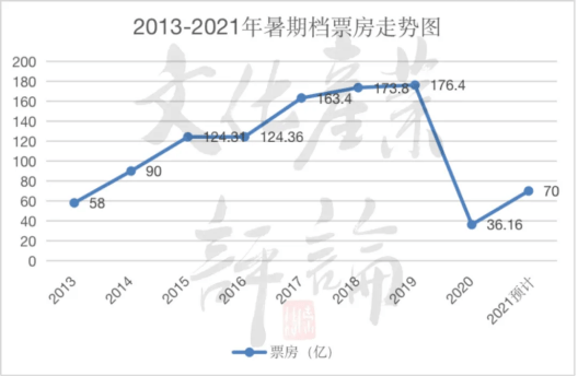 2025年2月5日 第47頁