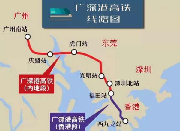 香港資料大全正版資料2025年免費(fèi),香港資料大全正版資料2025年免費(fèi)，深度解讀香港的多元魅力與未來發(fā)展前景