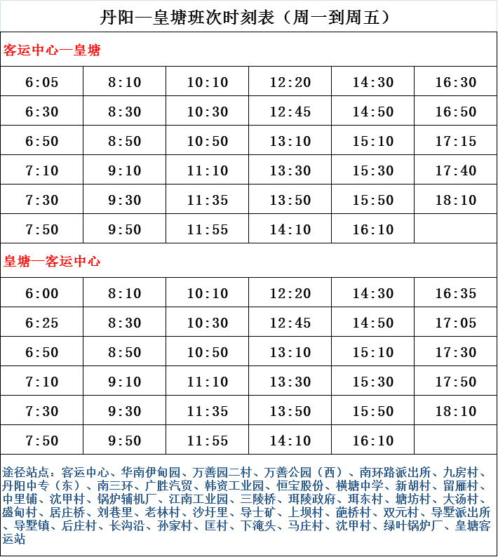 新澳門2025年正版馬表,新澳門2025年正版馬表，傳統(tǒng)與科技的完美結(jié)合