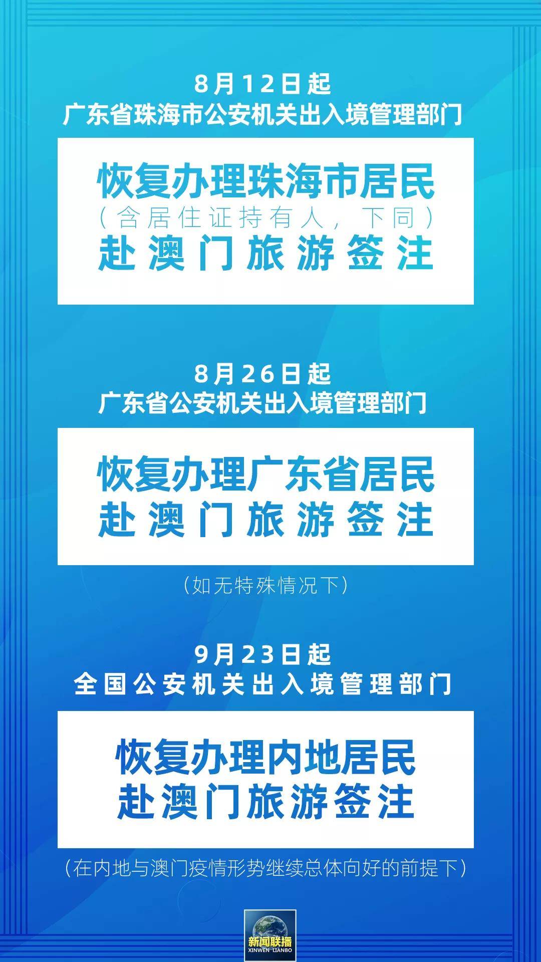 澳門正版資料免費(fèi)大全新聞,澳門正版資料免費(fèi)大全新聞，探索與解讀