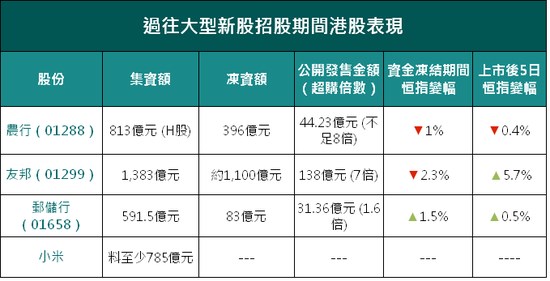 2025年澳門管家婆三肖100%,澳門未來展望，揭秘三肖預測與管家婆角色的演變（2025年展望）