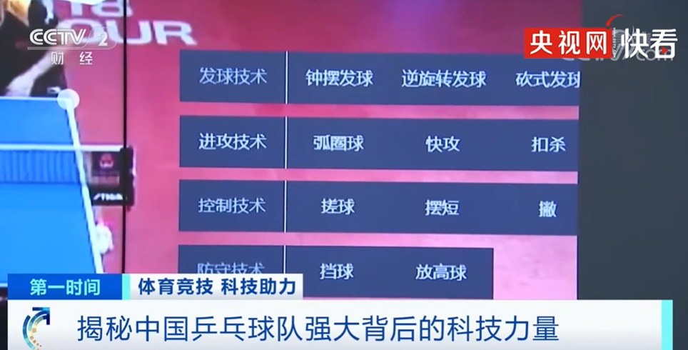 澳門一碼一肖一特一中管家婆,澳門一碼一肖一特一中管家婆，揭秘與探索