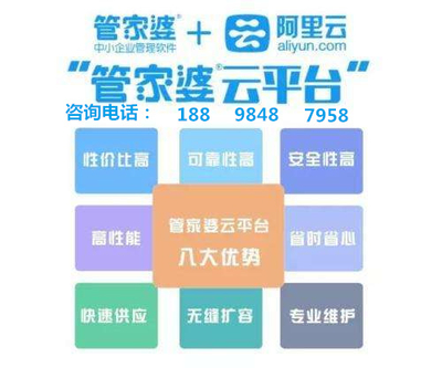 7777788888管家婆精準,探索精準服務(wù)之道，從數(shù)字解讀7777788888管家婆精準服務(wù)之路