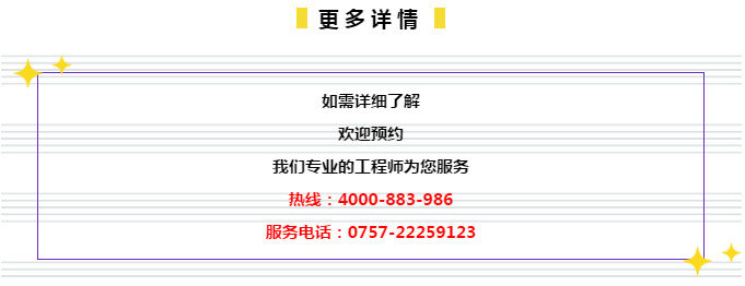 管家婆204年資料一肖配成龍,管家婆204年資料解析，一肖配成龍，揭秘背后的故事