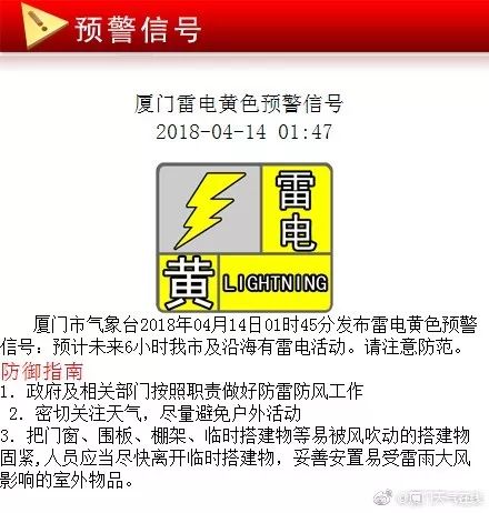 2025新奧今晚開獎號碼,探索未來幸運之門，新奧今晚開獎號碼的奧秘與期待