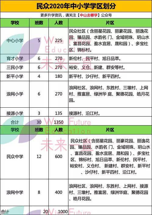 奧門六和開獎號碼,澳門六和開獎號碼，探索與解析