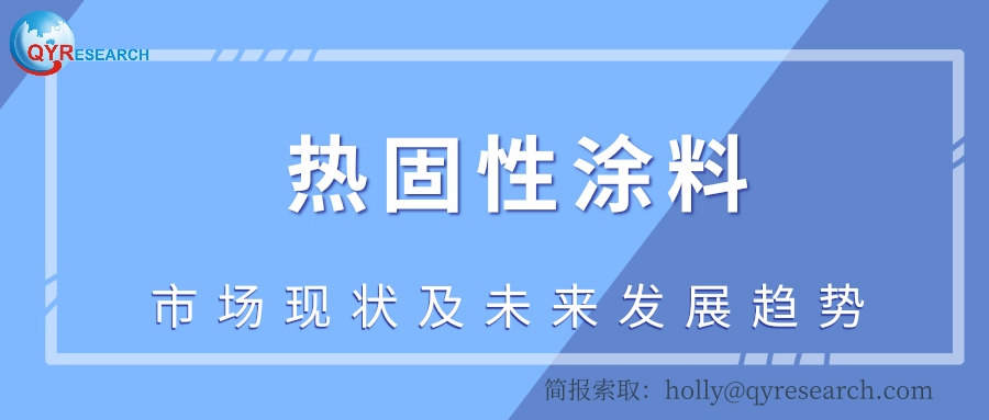 2025正版資料大全好彩網,探索未來，2025正版資料大全與好彩網共創美好未來