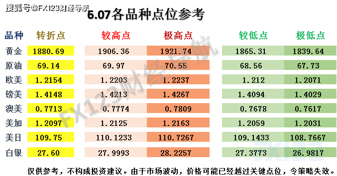 新澳資料免費(fèi)精準(zhǔn)網(wǎng)址是,新澳資料免費(fèi)精準(zhǔn)網(wǎng)址的重要性及其使用指南