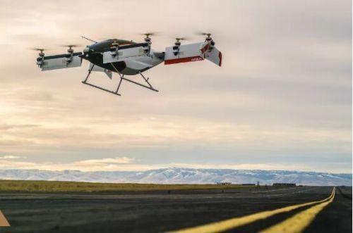 殲60戰機試飛震驚世界,殲-60戰機試飛，震撼全球的航空壯舉