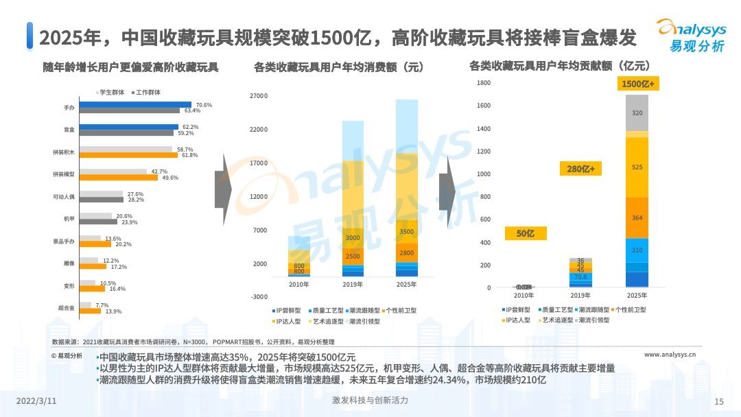 2025香港全年免費資料公開,探索未來香港，全年免費資料的公開與共享