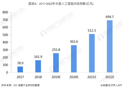 澳門一碼精準,澳門一碼精準，探索與揭秘