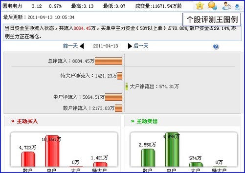 王中王王中王免費資料一,王中王，深度解析免費資料的重要性與價值