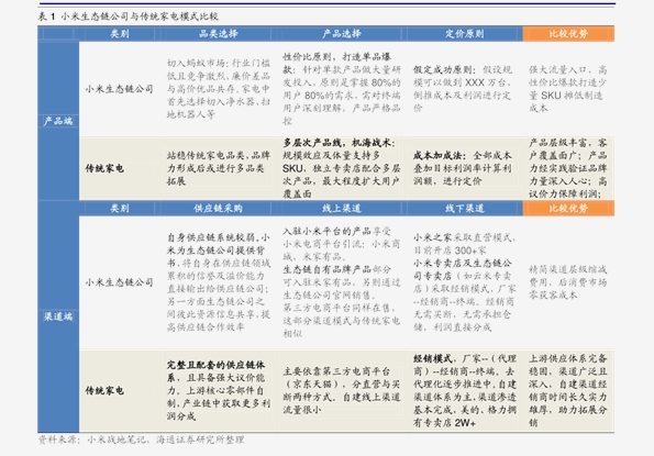 2025新奧歷史開獎記錄香港,探索香港新奧歷史開獎記錄，走向未來的2025展望