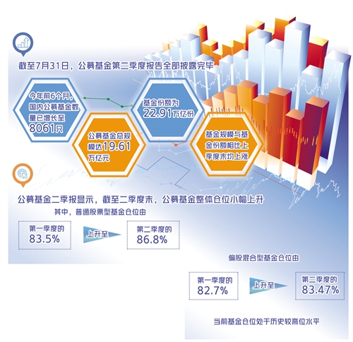 2025年全年資料免費(fèi)大全優(yōu)勢(shì),邁向未來(lái)，探索2025年全年資料免費(fèi)大全的優(yōu)勢(shì)