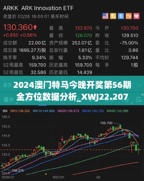 新澳門2025年正版馬表,新澳門2025年正版馬表，傳統與科技的完美結合