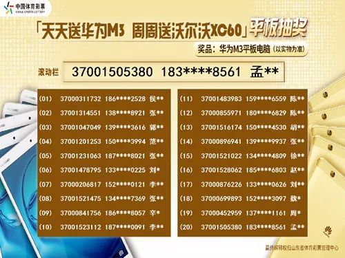 二四六天天好944cc彩資料全 免費一二四天彩,二四六天天好，944cc彩資料全——免費一二四天彩的魅力世界